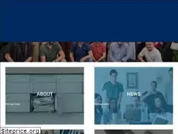Sites similar to euwbmedia.com