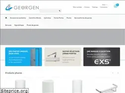 Sites similar to euxos.com