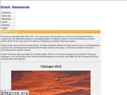Sites similar to euxus.de