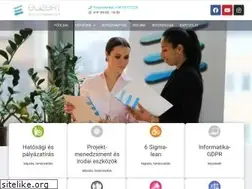 Sites similar to euzert.hu