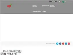 Sites similar to euzkogaztedi.eus