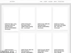 Sites similar to euztaskit.web.app