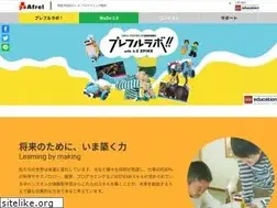 Sites similar to ev-3.net