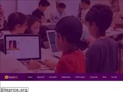 Sites similar to ev-center.com
