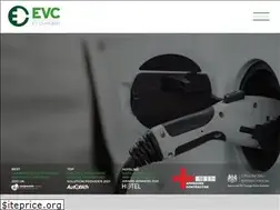 Sites similar to ev-chargersuk.co.uk