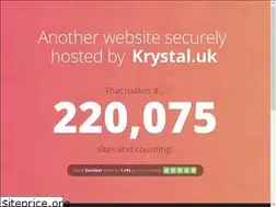 Sites similar to ev-entz.com