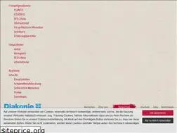 Sites similar to ev-freiwilligendienste-hessen.de