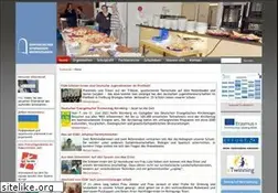 Sites similar to ev-g-m.de
