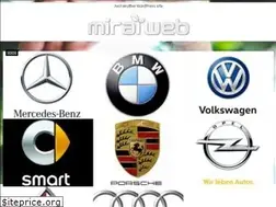 Sites similar to ev-media.net