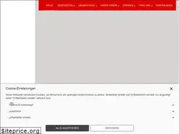 Sites similar to ev-schule-delitzsch.de