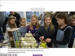 Sites similar to ev-schule-mitte.de