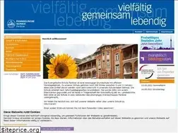 Sites similar to ev-schule-pankow.de