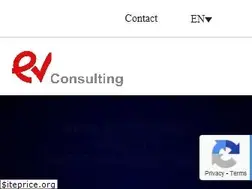 Sites similar to ev.am