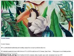 Sites similar to ev.com.tr