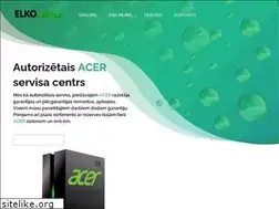 Sites similar to ev.lv