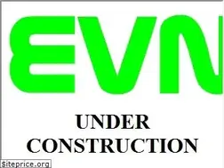 Sites similar to ev.net