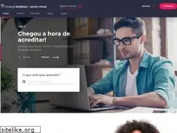 Sites similar to ev.org.br