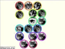 Sites similar to ev007pu.com