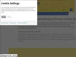 Sites similar to ev13.eu