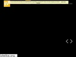 Sites similar to ev2.me