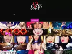 Sites similar to ev36.com