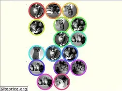 Sites similar to ev369pu.com