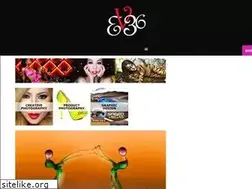 Sites similar to ev36photography.com