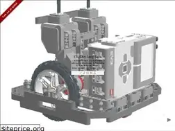 Sites similar to ev3dev-lang-java.github.io