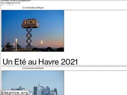 Sites similar to eva-albarran.com