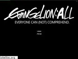 Sites similar to eva-all.com