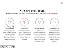 Sites similar to eva-arias.com