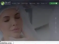 Sites similar to eva-art.com.ua