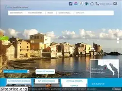Sites similar to eva-corsica.com