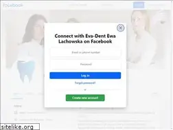 Sites similar to eva-dent.pl