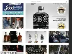 Sites similar to eva-distillery.gr