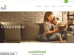 Sites similar to eva-energy.ro