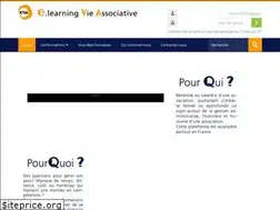 Sites similar to eva-formationbenevoles.fr