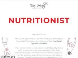 Sites similar to eva-health.com