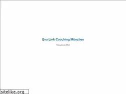 Sites similar to eva-link.de