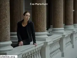 Sites similar to eva-mariakurz.de