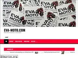 Sites similar to eva-moto.com