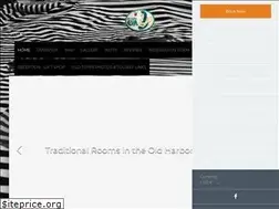 Sites similar to eva-pension.gr