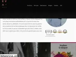 Sites similar to eva-photo.com