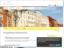 Sites similar to eva-pirna.de
