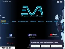 Sites similar to eva-psc.de