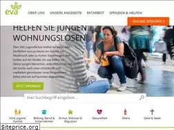 Sites similar to eva-stuttgart.de