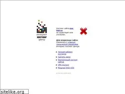 Sites similar to eva-test.ru