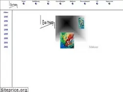 Sites similar to eva-thiery.de