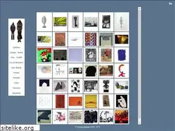 Sites similar to eva-und-borchert.de