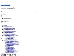 Sites similar to eva-vautier.com